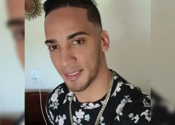 Comunidad de Estero Hondo espera llegada de Adán Miguel Abreu