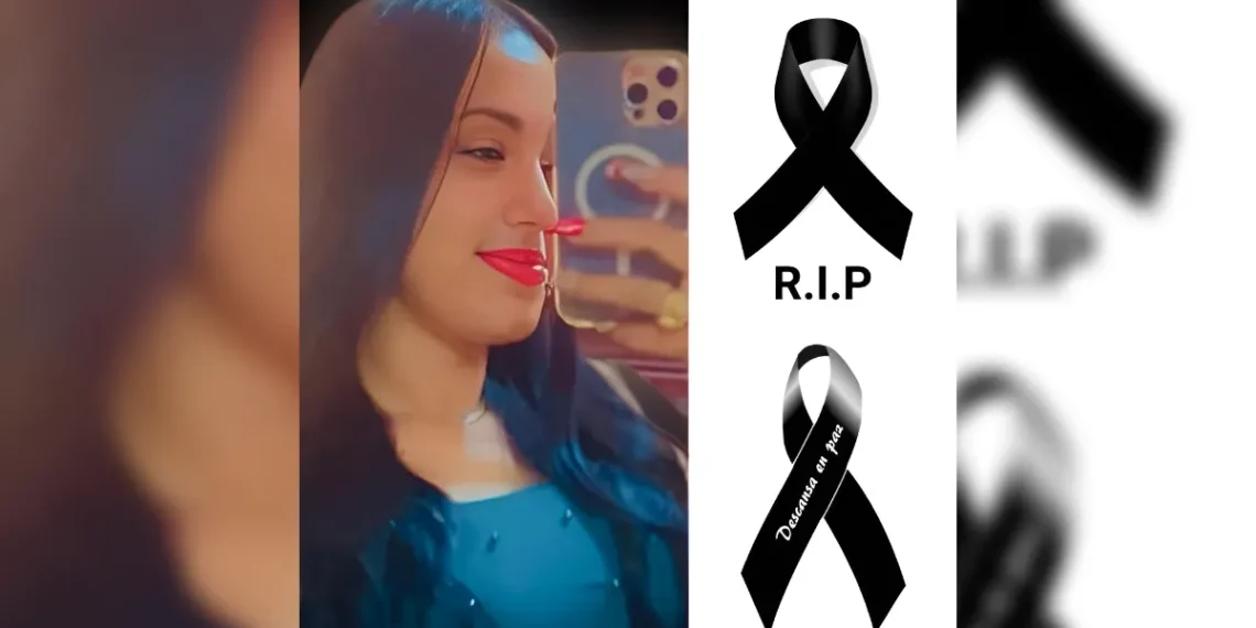 Nos dijo adiós joven banileja en Boston tras luchar contra enfermedad