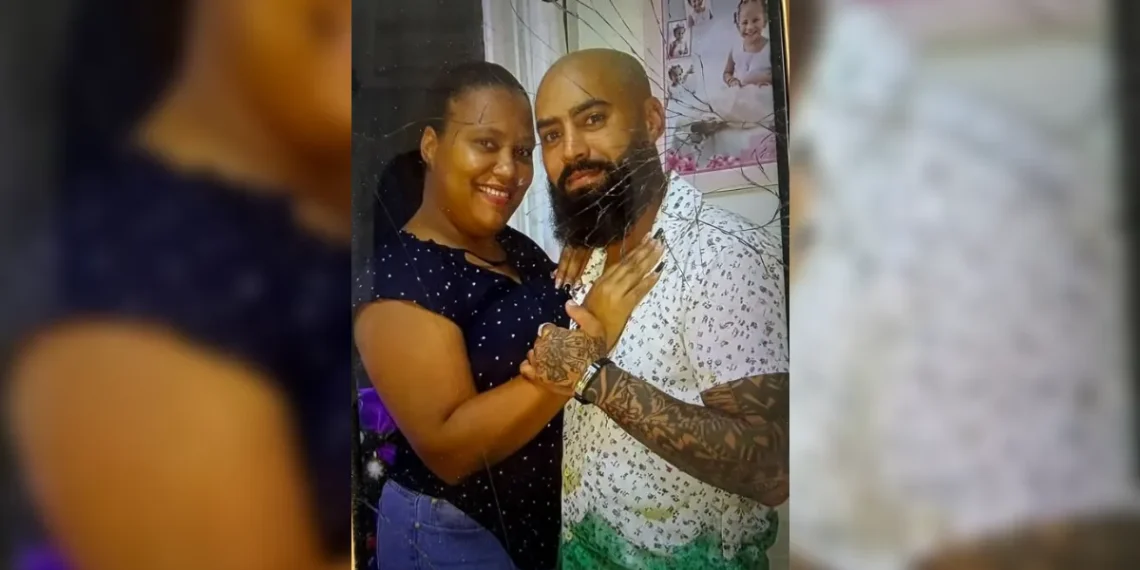 Más detalles sobre triste final de pareja tras incidente en Moca