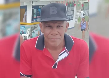 Recuperan cuerpo de hombre arrastrado por río en Monte Plata