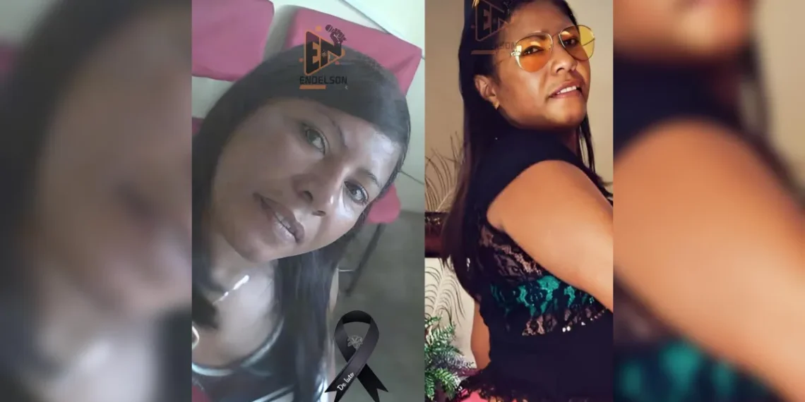 Autoridades investigan triste pérdida de mujer en Higüey