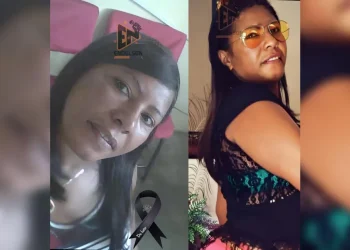 Autoridades investigan triste pérdida de mujer en Higüey