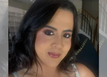 Liberan bajo fianza a periodista detenida en Nashville