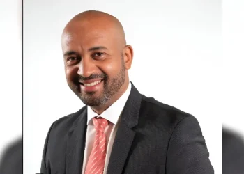 Fallece periodista Joaquín Caraballo tras suceso en Santo Domingo