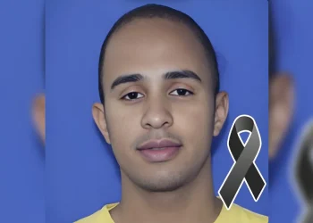 Joven fallece tras incidente en establecimiento de Verón