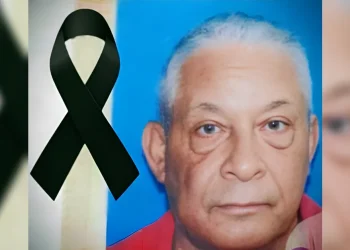 Dos hombres fallecen en Puerto Plata en hechos distintos