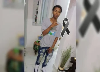 Fallece jovencito tras incidente previo en Puerto Plata