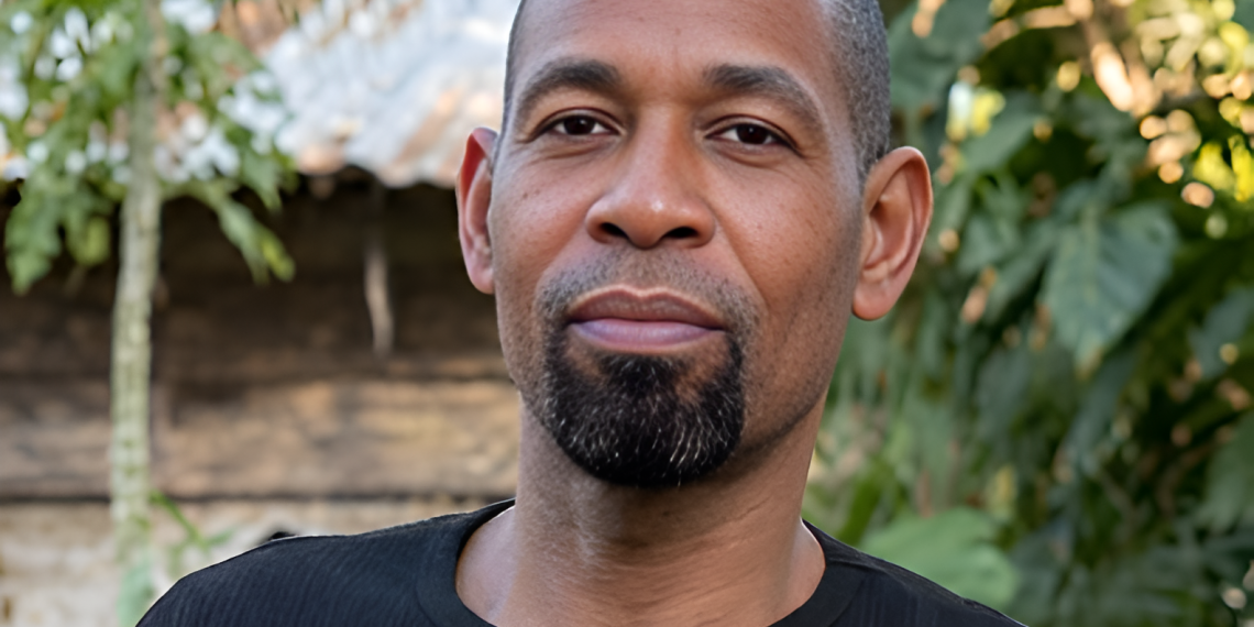 Hallan sin existencia a hombre en Sabaneta de Yásica