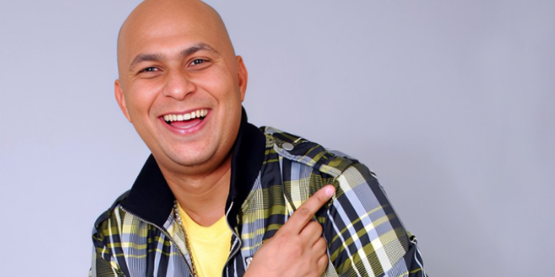 Tulile solicita unirse al nuevo proyecto digital de Alofoke