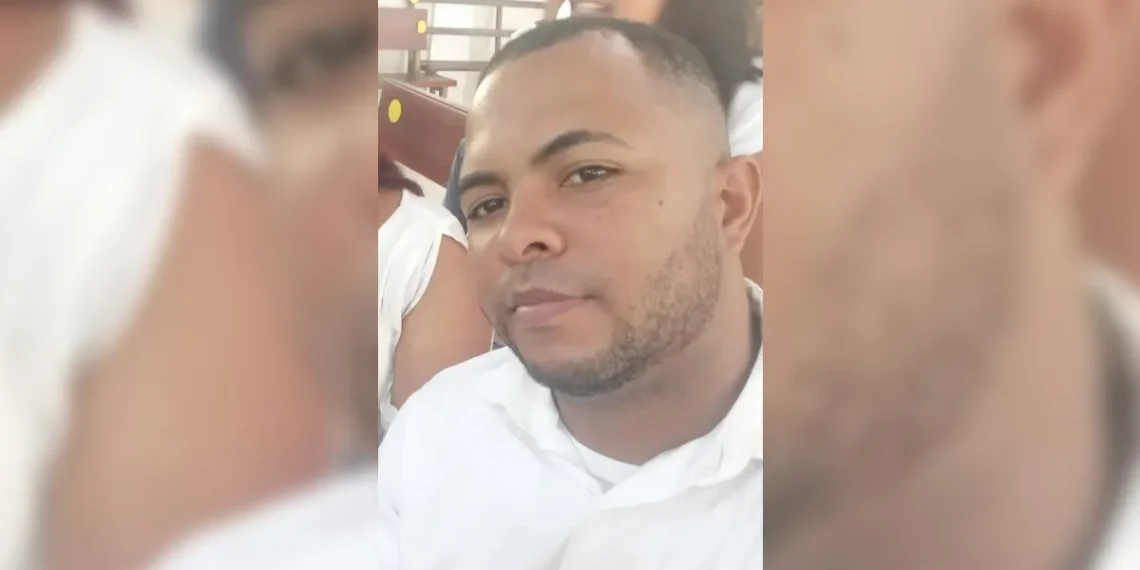 Hombre deja de existir tras incidente en Altos de Rafey