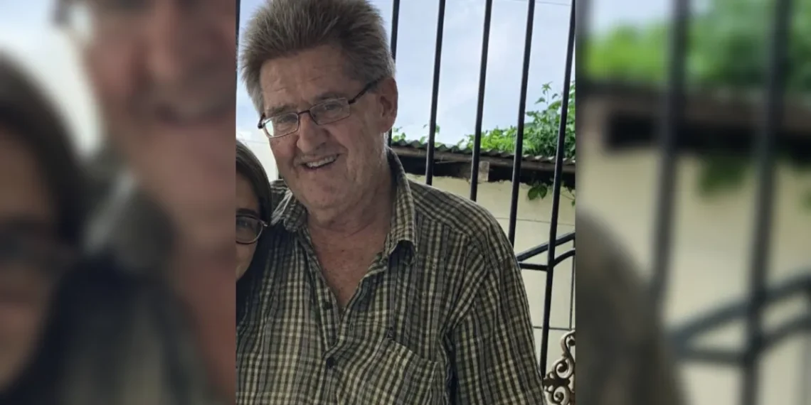 Arrestan dos jovencitos por caso de extranjero en La Romana