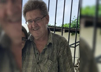 Arrestan dos jovencitos por caso de extranjero en La Romana