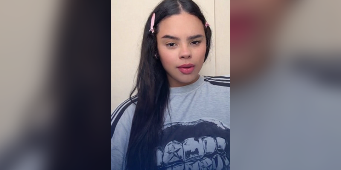 Mujer que provocó perjuicios a agente de la Digesett podría enfrentar una gran condena