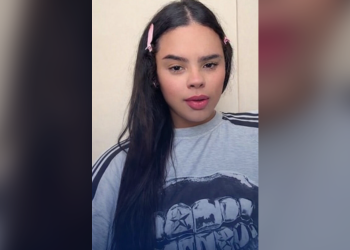 Mujer que provocó perjuicios a agente de la Digesett podría enfrentar una gran condena