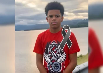 Joven parte de este mundo tras incidente vial en La Bija