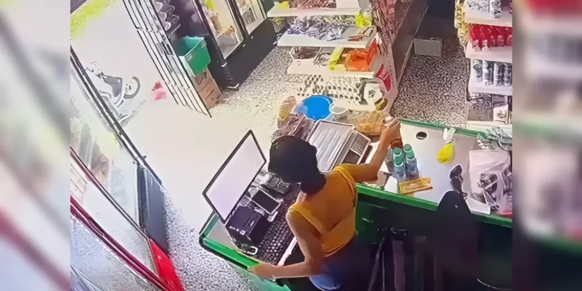 Hombre es investigado por uso de sustancia para sustraer dinero en La Romana