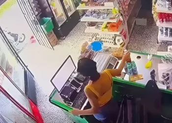 Hombre es investigado por uso de sustancia para sustraer dinero en La Romana