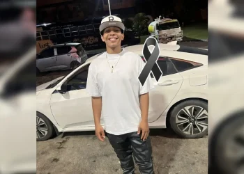 Joven fallece tras involucrarse en suceso vial en Puerto Plata