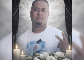 Se nos fue reconocido comerciante en San Pedro de Macorís