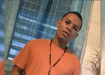 Familiares piden investigar incidente en Los Bejucos dejó un joven sin existencia