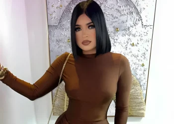 Así fue el último adiós de Germany Holguín Santana tras suceso en SFM