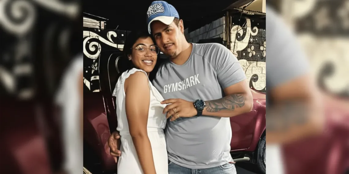 Dos hermanos fallecen tras triste suceso en la Autovía del Este