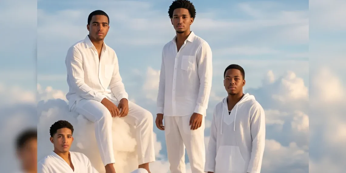 Suceso vial deja cuatro fallecidos en carretera Higüey–Jobo Dulce