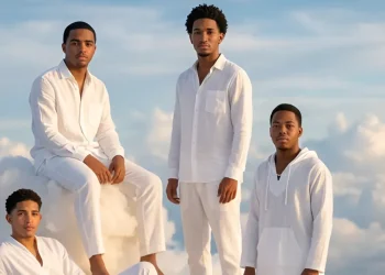 Suceso vial deja cuatro fallecidos en carretera Higüey–Jobo Dulce