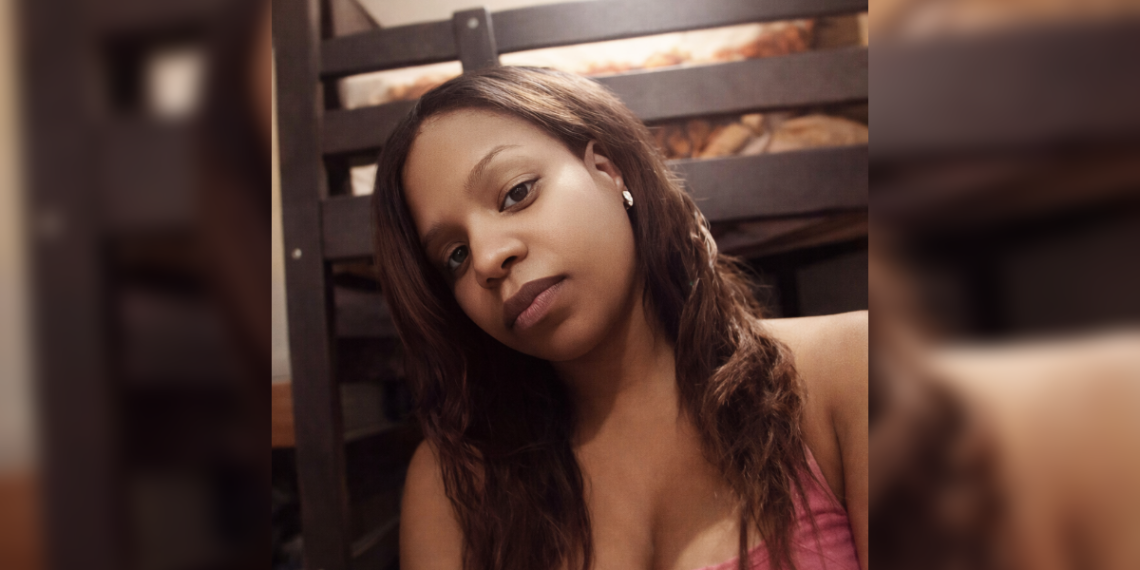 Dominicano detenido tras fenecimiento de pareja y perjuicios a hijo en Nueva York