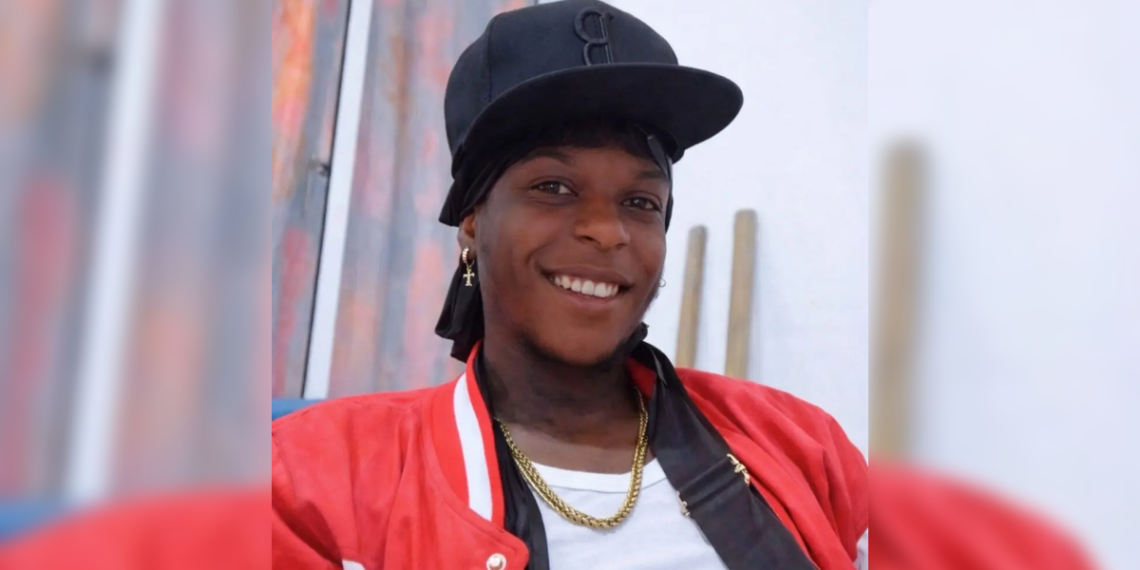 Hombre fenece tras ser impactado en carretera Sabana-Miches