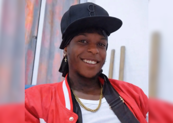 Hombre fenece tras ser impactado en carretera Sabana-Miches