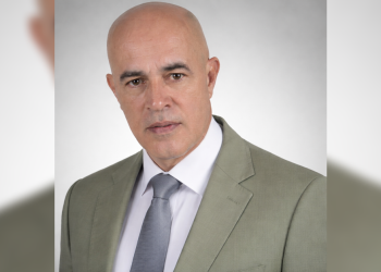 Parte reconocido patólogo Eufemio Pérez Rodríguez en San Francisco de Macoris