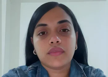 Denuncia de madre sobre incidente en escuela de Cotuí contra su hijo