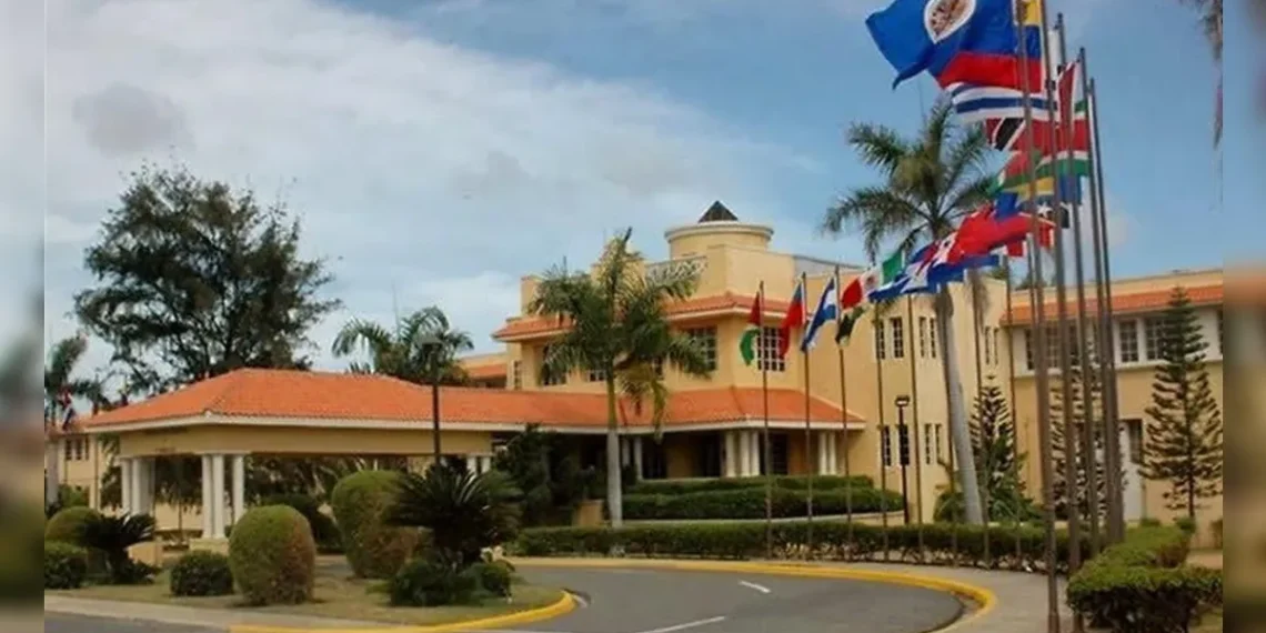 Gobierno dominicano condena acciones atribuidas a Irán