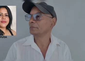 Padre denuncia agresión a hija y pide captura de acusada que sigue prófuga