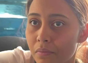 Madre de Brianna Genao mantiene fe tras dos meses de ausencia de su pequeña