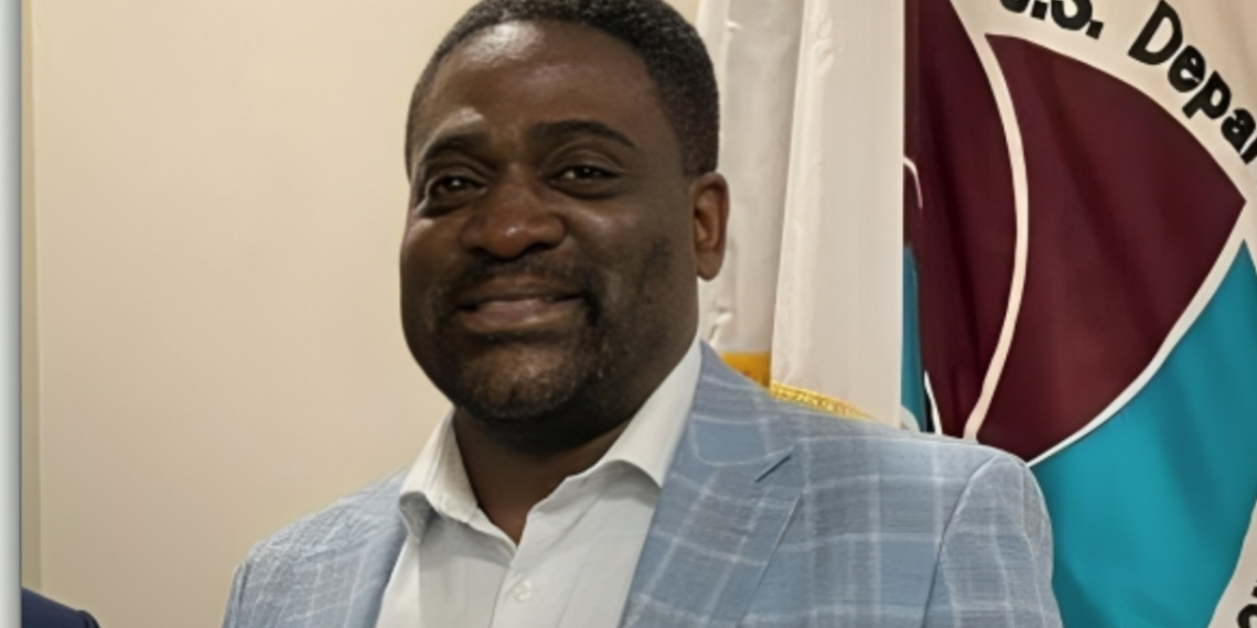 Agente jefe de la DEA en el Caribe renuncia en medio de revisión federal interna