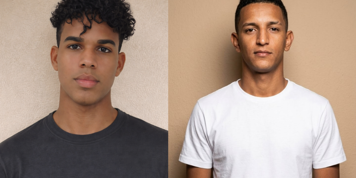 Cuatro perjudicados tras situación vial en túnel de Jarabacoa