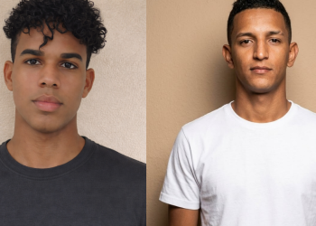 Cuatro perjudicados tras situación vial en túnel de Jarabacoa