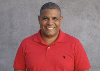 Parte hombre tras prolongada lucha contra situación de salud en Moca