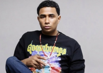 Joven resulta severamente perjudicado tras ser emboscado por tres individuos