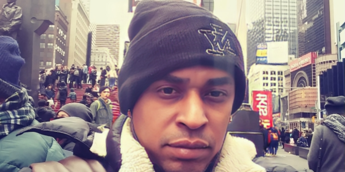 Consternación en Isabelita por dominicano que perdió la existencia en Nueva York