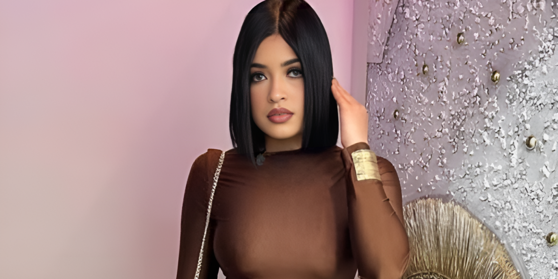 Difunden video previo a lamentable situacion vial de joven en SFM