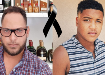 Dos fenecidos y varios heridos en incidente en Nisibón