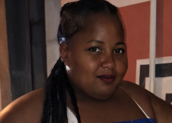 Joven fenece tras situacion domestica en su residencia en San Cristóbal