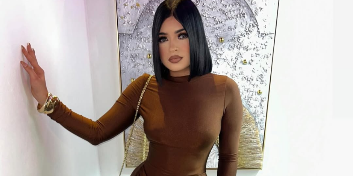 Mensaje previo y dolor comunidad marcan seguimiento de caso Germany Holguín