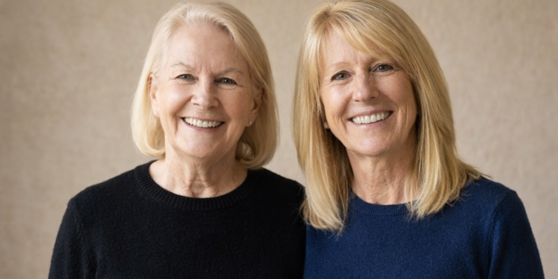 Confirman identidad de las dos mujeres extranjeras que partieron en situacion vial en La Romana