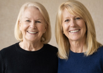 Confirman identidad de las dos mujeres extranjeras que partieron en situacion vial en La Romana