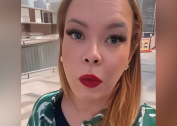 Dominicana en Dubái espera regreso a casa tras suspensión del espacio aéreo