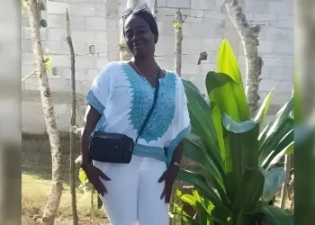 Dejó de existir mujer tras situación lamentable en su vivienda en SPM